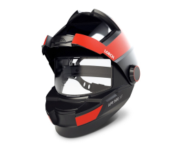 Lorch APR 900 XF Welding Helmet 553.2200.0