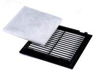 Nederman FE24/7 Filter for bypass cooling air 55999431