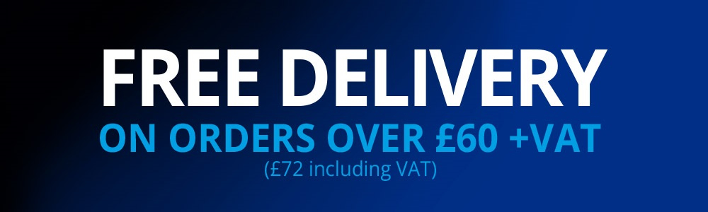 Free Delivery