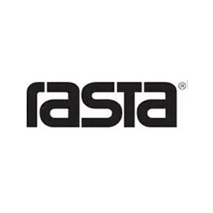 Rasta