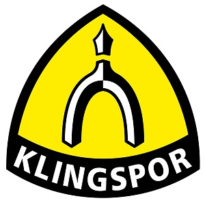 Klingspor