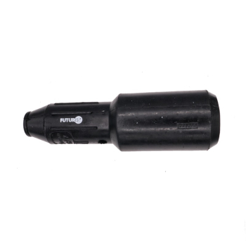 CC17 CABLE CONNECTOR MALE SWP1052