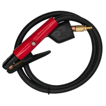 K3 Arc Air Torch 600A StraightHead c/w 6ft Monocable