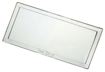 ESAB Magnifying Glass +2.0 Diopter 0367951003 ESAB Magnifying Glass +2.0 Diopter 0367951003