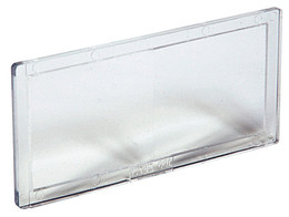 ESAB Savage A40/A41 Magnifying Lens +2.0 Diopter 0700000086 ESAB Savage A40/A41 Magnifying Lens +2.0 Diopter 0700000086