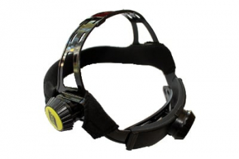 ESAB G50 Head Gear 0700000415 ESAB G50 Head Gear 0700000415