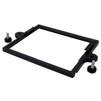 ESAB Savage A40/A41 Lens Retainer with Screws 0700000419 ESAB Savage A40/A41 Lens Retainer with Screws 0700000419