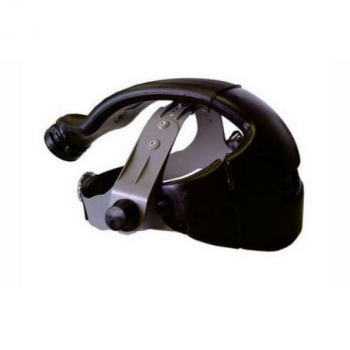 ESAB G50 Headgear Including Air Duct 0700000420 ESAB G50 Headgear Including Air Duct 0700000420