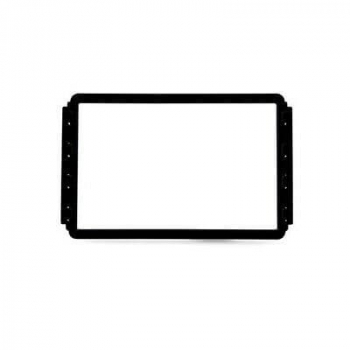 ESAB Cradle 90 x 110mm G40/G50 0700000519 ESAB Cradle 90 x 110mm G40/G50 0700000519