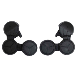 ESAB Sentinel A50 Hard Hat Adapter 0700000619 ESAB Sentinel A50 Hard Hat Adapter 0700000619