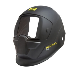 ESAB Sentinel A50 Helmet Shell 0700000804