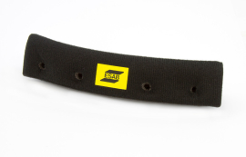 ESAB Sentinel A50 Front Sweat Band 0700000810
