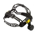 ESAB Sentinel A50 Headgear 0700000811 ESAB Sentinel A50 Headgear 0700000811