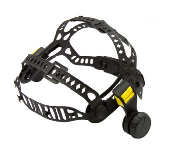 ESAB Sentinel A50 Headgear 0700000811 ESAB Sentinel A50 Headgear 0700000811