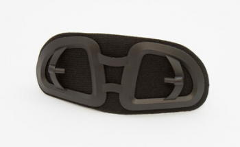 ESAB Sentinel A50 Rear Sweat Band 0700000812 ESAB Sentinel A50 Rear Sweat Band 0700000812