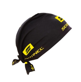 ESAB Sentinel Bandana 0700000821 ESAB Sentinel Bandana 0700000821