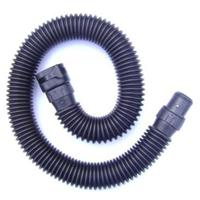 ESAB Air hose standard 850mm 0700002305