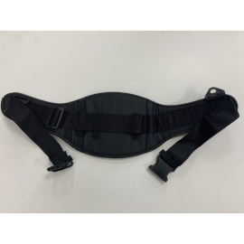 ESAB Comfort Pad including Waist Belt 0700002307 ESAB Comfort Pad including Waist Belt 0700002307