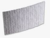 ESAB Prefilter 0700002310 ESAB Prefilter 0700002310