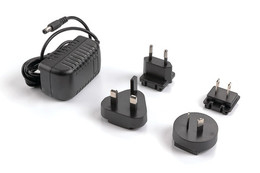 ESAB Intelligent Charger 0700002311 ESAB Intelligent Charger 0700002311