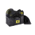 ESAB_Air_Fed_PAPR_Kit_Bag_Visual ESAB_Air_Fed_PAPR_Kit_Bag_Visual