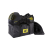 ESAB_Air_Fed_PAPR_Kit_Bag_Visual ESAB_Air_Fed_PAPR_Kit_Bag_Visual