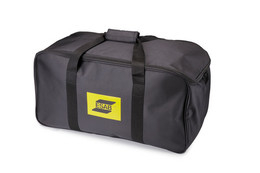 ESAB PAPR Kit Bag 0700002315