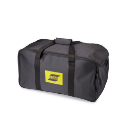 ESAB PAPR Kit Bag 0700002315 ESAB PAPR Kit Bag 0700002315
