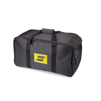 ESAB PAPR Kit Bag 0700002315 ESAB PAPR Kit Bag 0700002315