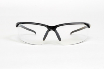 ESAB WARRIOR Safety Spectacle Clear Lens 0700012030 ESAB WARRIOR Safety Spectacle Clear Lens 0700012030