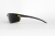 Esab Warrior Spec UVIR Side Esab Warrior Spec UVIR Side
