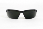 ESAB WARRIOR Safety Spectacle Shade 5 0700012033 ESAB WARRIOR Safety Spectacle Shade 5 0700012033