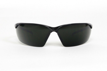 ESAB WARRIOR Safety Spectacle Shade 5 0700012033 ESAB WARRIOR Safety Spectacle Shade 5 0700012033
