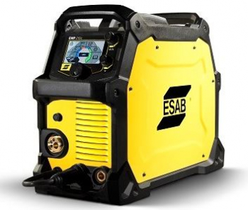 ESAB Rebel EMP 215ic 110/240v Package 0700300985 ESAB Rebel EMP 215ic 110/240v Package 0700300985