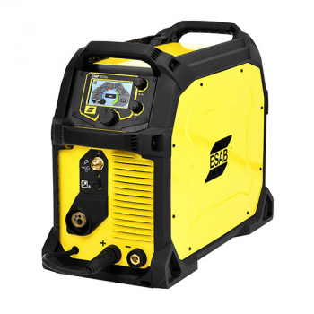 ESAB Rebel EMP 320ic 415v 0700300991 ESAB Rebel EMP 320ic 415v 0700300991