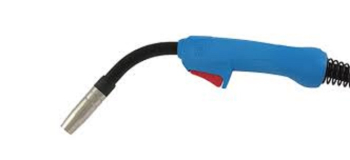 ESAB TBi 150 5mtr Expert Mini Euro Mig Torch 102P351050 ESAB TBi 150 5mtr Expert Mini Euro Mig Torch 102P351050