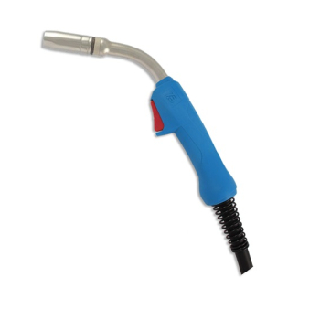 ESAB TBi 250 3mtr Expert Mini Euro Mig Torch 104P351030 ESAB TBi 250 3mtr Expert Mini Euro Mig Torch 104P351030