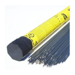 ESAB OK Tigrod 308L 2.4x1000mm 5kg 161024R150 ESAB OK Tigrod 308L 2.4x1000mm 5kg 161024R150