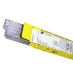 ESAB OK Tigrod 4043 3.2x1000mm 2.5kg 180432R152 ESAB OK Tigrod 4043 3.2x1000mm 2.5kg 180432R152