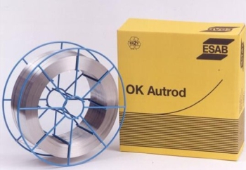 ESAB OK Autrod 5356 0.8mm 6kg 1815089860 ESAB OK Autrod 5356 0.8mm 6kg 1815089860