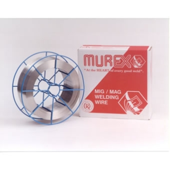 ESAB Murex Corofil R56XL 1.2mm 16kg 2831127730 ESAB Murex Corofil R56XL 1.2mm 16kg 2831127730
