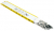 Esab OK 48.00 Inner Vac Pack Esab OK 48.00 Inner Vac Pack