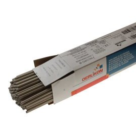 FINCORD M 2.50X0350XCBOXW000287216 FINCORD M 2.50X0350XCBOXW000287216