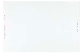 3M Speedglas Inner Protection Plate 528025 (G5-01/03 & 9100 Series) 3M Speedglas Inner Protection Plate 528025 (G5-01/03 & 9100 Series)