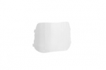 3M Speedglas Outer Protection Plate 776000 3M Speedglas Outer Protection Plate 776000