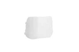 3M Speedglas Outer Protection Plate 776000 3M Speedglas Outer Protection Plate 776000