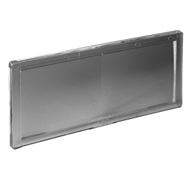 3M Speedglas Magnifying Lens 1.0X 171020 (G5-01/03, 9100 & 100 Series) 3M Speedglas Magnifying Lens 1.0X 171020 (G5-01/03, 9100 & 100 Series)