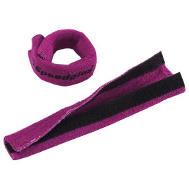 3M Speedglas Sweatband Towelling Purple 167520 3M Speedglas Sweatband Towelling Purple 167520