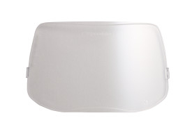 3M Speedglas Outer Protection Plate 526000 (G5-01/03 & 9100 Series) 3M Speedglas Outer Protection Plate 526000 (G5-01/03 & 9100 Series)