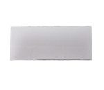 3M Speedglas Inner Protection Plate +1 Shade 428020 3M Speedglas Inner Protection Plate +1 Shade 428020